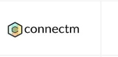 Connectm