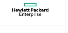 Hp Enterprise