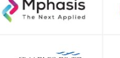 Mphasis