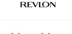Revlon